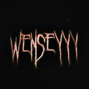 Wenseyyy
