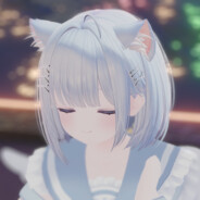 Rai