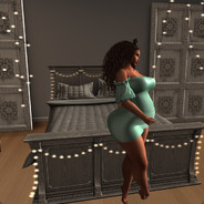 rcollier723 - steam id 76561197963145187