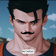 Solhano