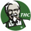 THC