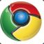 Google Chrome