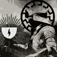 глиномессі