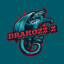 Drakozzz