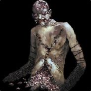 ^1H^2E^6A^4D^9H^7U^5N^9T^2E^8R