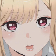 活下去！阿格尼