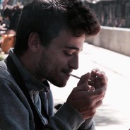 乙丨刀 刀 丨ㄒㄒ
