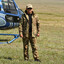 HELI_SKY