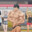Steam avatar of Kinniku Buster