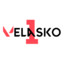 Velasko1