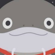 Akatsuki