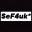 SeF4uK*