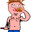PEDO Peter