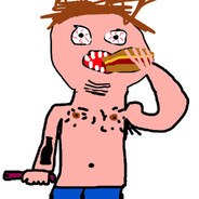 PEDO Peter