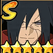 ダンスも思い出す?