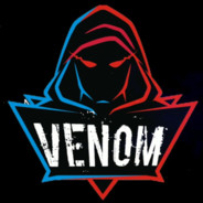 venom avatar