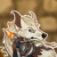 [WAAD] Stryder