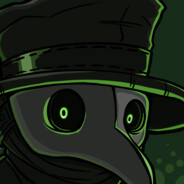 [ICON_Strength]通幽郎官