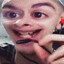 WWGogolSpray