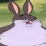 Großer Chungus