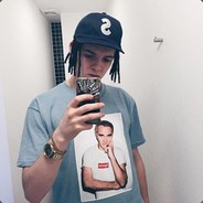 ROAD*TO_GLOBAL*ELITE