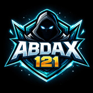 Abdax121