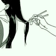 打不出伤害呜呜