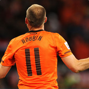 Robben