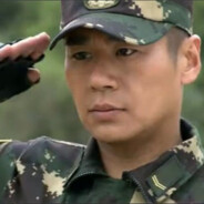 红细胞行动小组 王艳兵