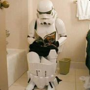 spoon - steam id 76561197961398304