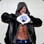 AJ Styles