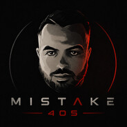 MSTK405