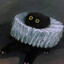 meow &lt;3