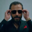 VARTOLU SAADETTİN