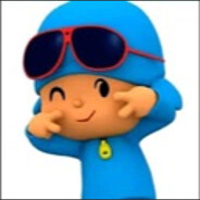 Pocoyo