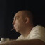 twitch.tv/recrent
