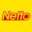Netto Markendiscount