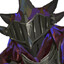 Avatar of Cat grill