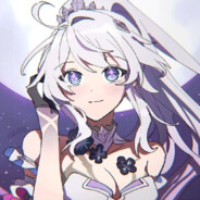 叱咤月海鱼鱼猫