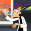 Dr.Heinz Doofenshmirtz