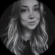 SiGmA BoY OtO LaMa >HaPPy<