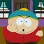 Erik Cartman