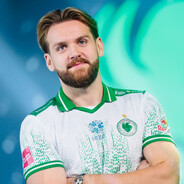 𝓼𝓪𝓷𝓬𝓱𝓮𝔃 - steam id 76561198136670707