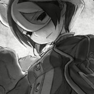 Ozen, The Immovable