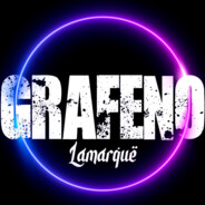 GraFeno