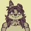 wuffy