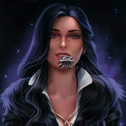 КИБЕР_ЛОСОСЬ_2