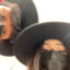 JoseOnPercs