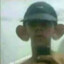 Ouvinte Profissional