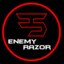 EnemyRazor